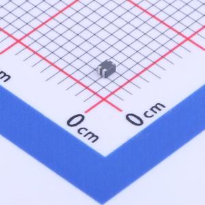 DLP11SN331HL2L商品缩略图