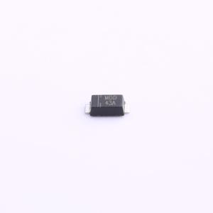 SMF43A商品缩略图