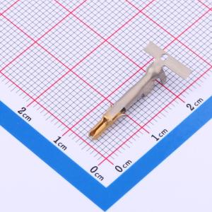 350687-7商品缩略图