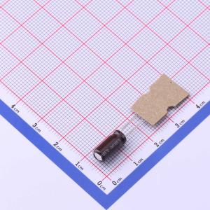 EKZM160ETD101ME11D商品缩略图