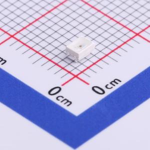 45-21/RSC-AU1V1B/2T商品缩略图