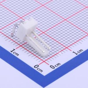 X2510WR-02-N0SN商品缩略图