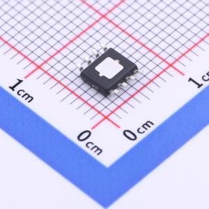 ADP7102ARDZ-R7商品缩略图