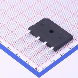 GBJ5006商品缩略图