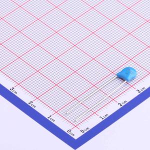 270KD05J商品缩略图