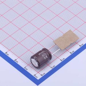 EKYA250ETD471MJC5S商品缩略图