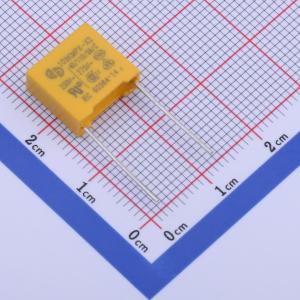 YX3001J商品缩略图