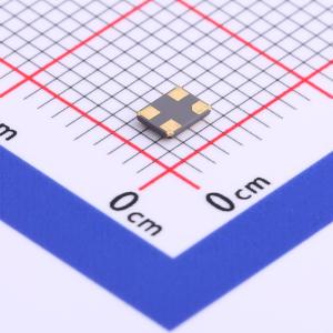 7B030000I01商品缩略图