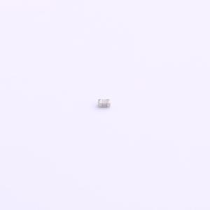 AC0402JRNPO9BN560商品缩略图