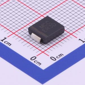 ER3D-TP商品缩略图