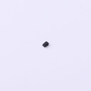 ESD7C5.0DT5G商品缩略图