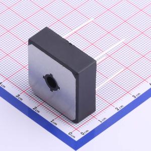 BR3506W商品缩略图