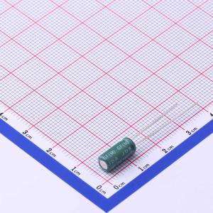 EGF107M1ED11CB商品缩略图