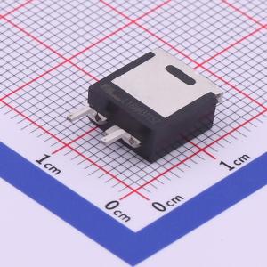 STB60NF06-VB商品缩略图