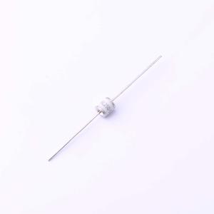 2RL250L-5/B商品缩略图