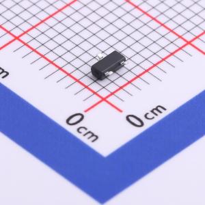 APX809S-31SA-7商品缩略图