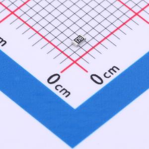 RC0603DR-071K47L商品缩略图