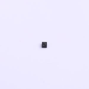 XC6217C3327R-G商品缩略图