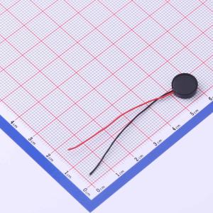 GPC1025L100-5V4000商品缩略图