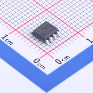 MAX3058ASA+商品缩略图