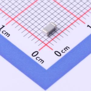 CC1206JKNPO8BN103商品缩略图