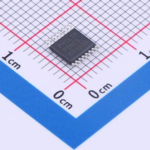 AD5317BRUZ商品缩略图