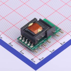 LS05-13B24R3商品缩略图