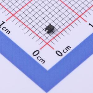 BZX384-B6V8,115商品缩略图