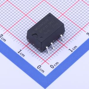 B0505XT-2WR2商品缩略图