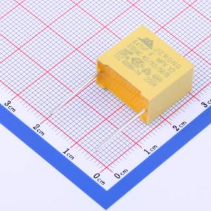 K474K310VD5L20商品缩略图