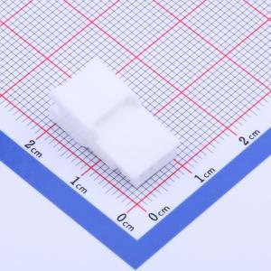 PNIRR-04VF商品缩略图