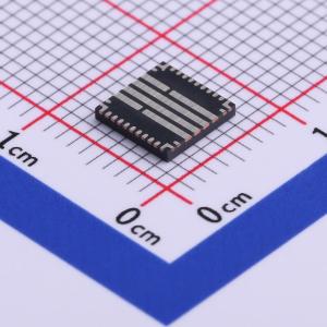 UCD7242RSJT商品缩略图