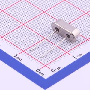 XIHCCLNANF-12.000000MHZ商品缩略图