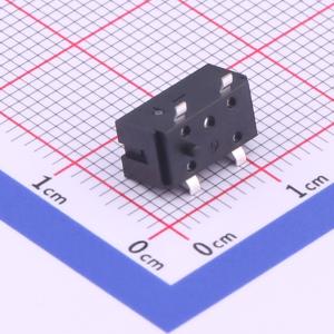 TQ-2534D商品缩略图
