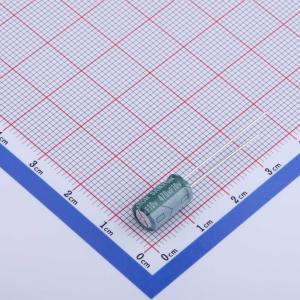 EGF477M1AE11RR商品缩略图