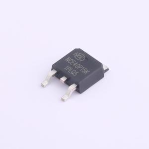 NCE40P15K商品缩略图
