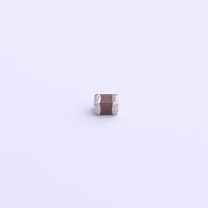 GRM21BR71H684KAC4L商品缩略图