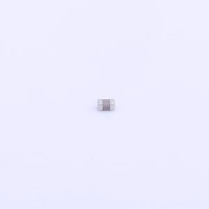 TCC0603COG2R4C500CT商品缩略图