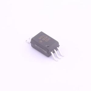 ACPL-W61L-500E商品缩略图