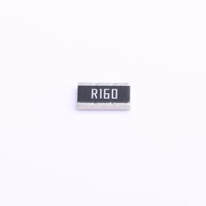 RL1218FK-070R16L商品缩略图