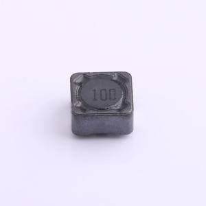 CMLH0704S100MTT商品缩略图