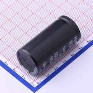 EHP108M2DO50SW商品缩略图