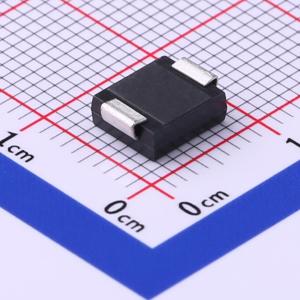 SMDJ26CA商品缩略图