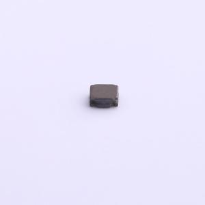 FHD201610S-6R8MT商品缩略图