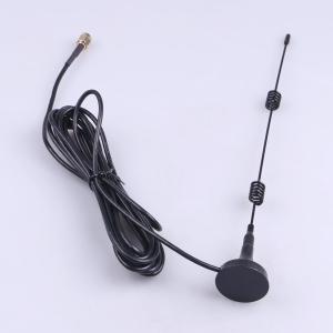 HJ-2.4G-SMA-RG174-3M-3E0301BK-008商品缩略图