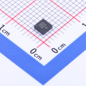 GaAs、pHEMT、MMIC、低噪声放大器，6 GHz至17 GHz