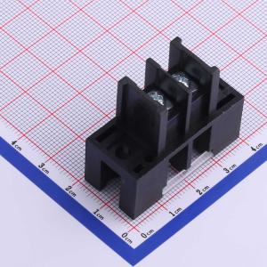 KF17S-8.5-2P商品缩略图