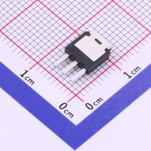 WSC40N06商品缩略图