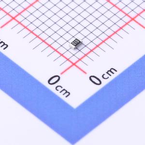 AT0603DRD07100KL商品缩略图