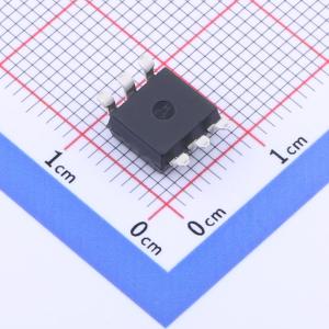 FOD4108SD商品缩略图